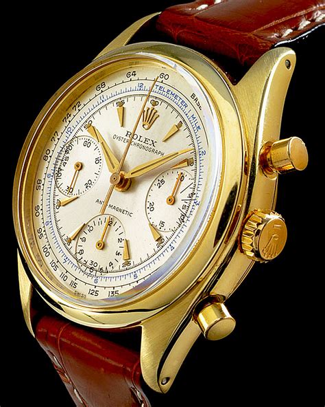 most expensive watches rolex|rolex million dollar watch.